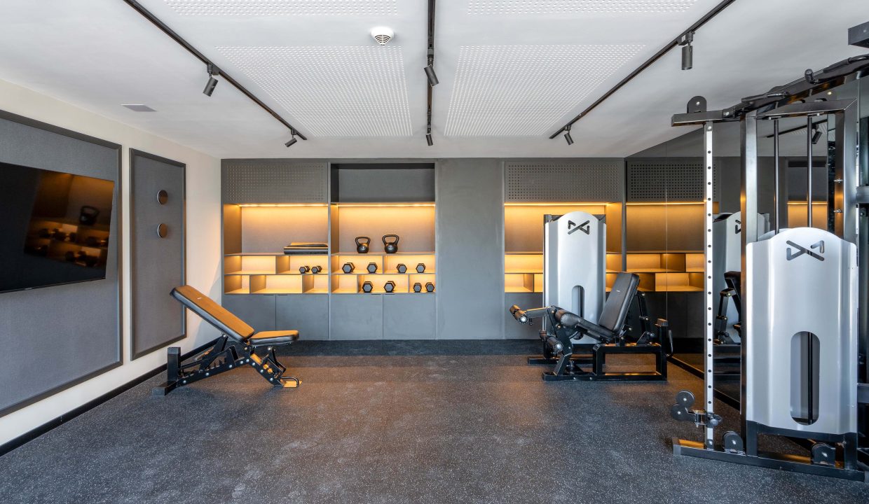 0.14906600_1761070244