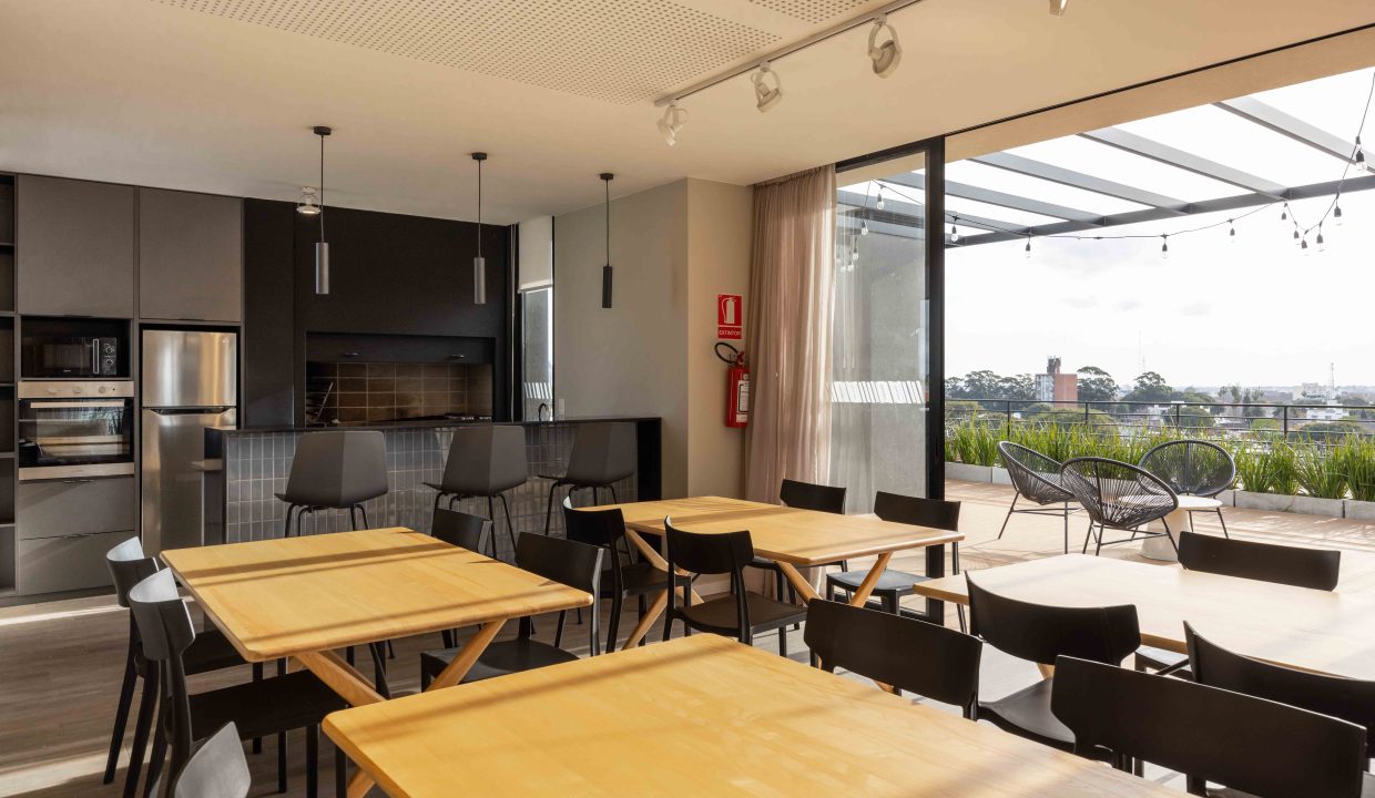 0.76789100_1695836168