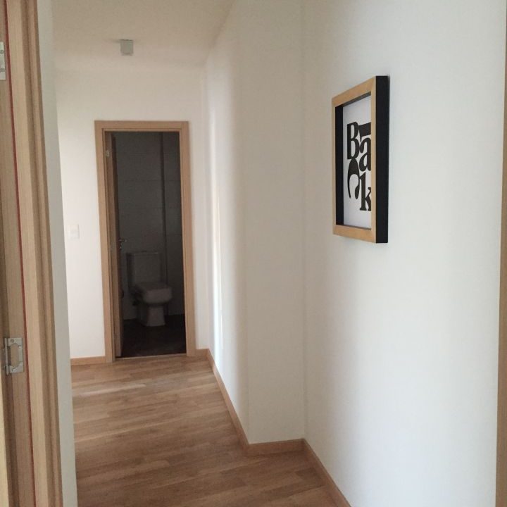 thumb__720_0_0_0_auto (7)