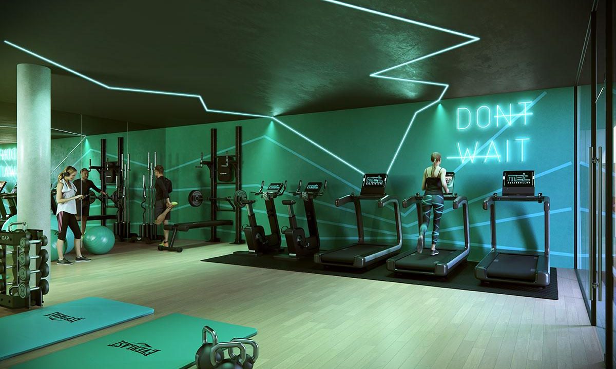 MET-CITY-Gim