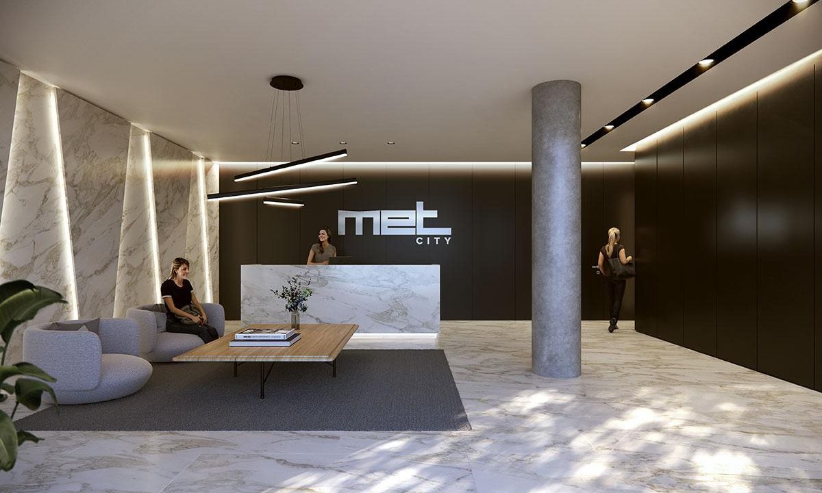 MET-CITY-Hall-de-acceso