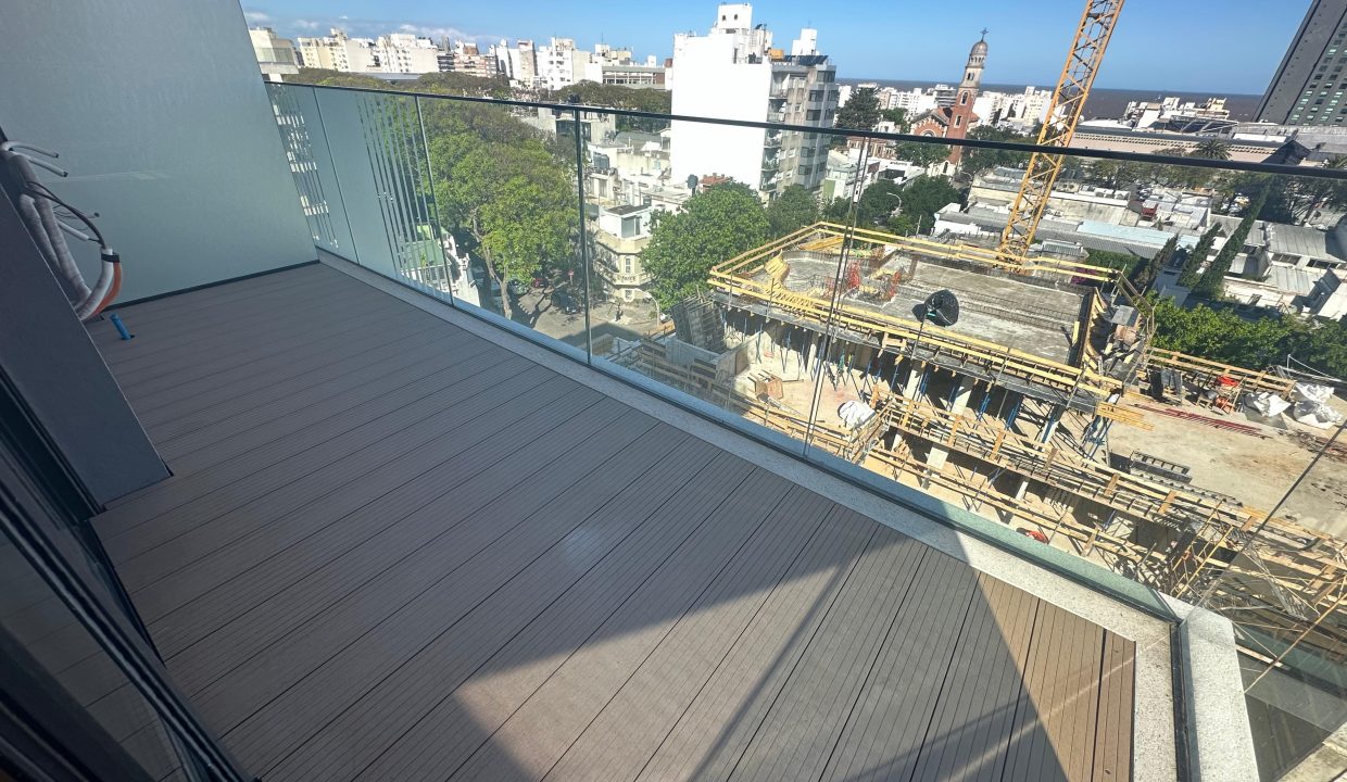 WhatsApp Image 2026-04-22 at 17.27.49 (2)