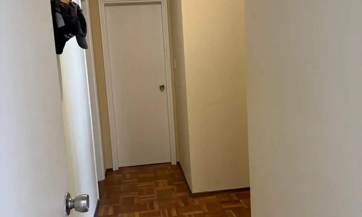 42
