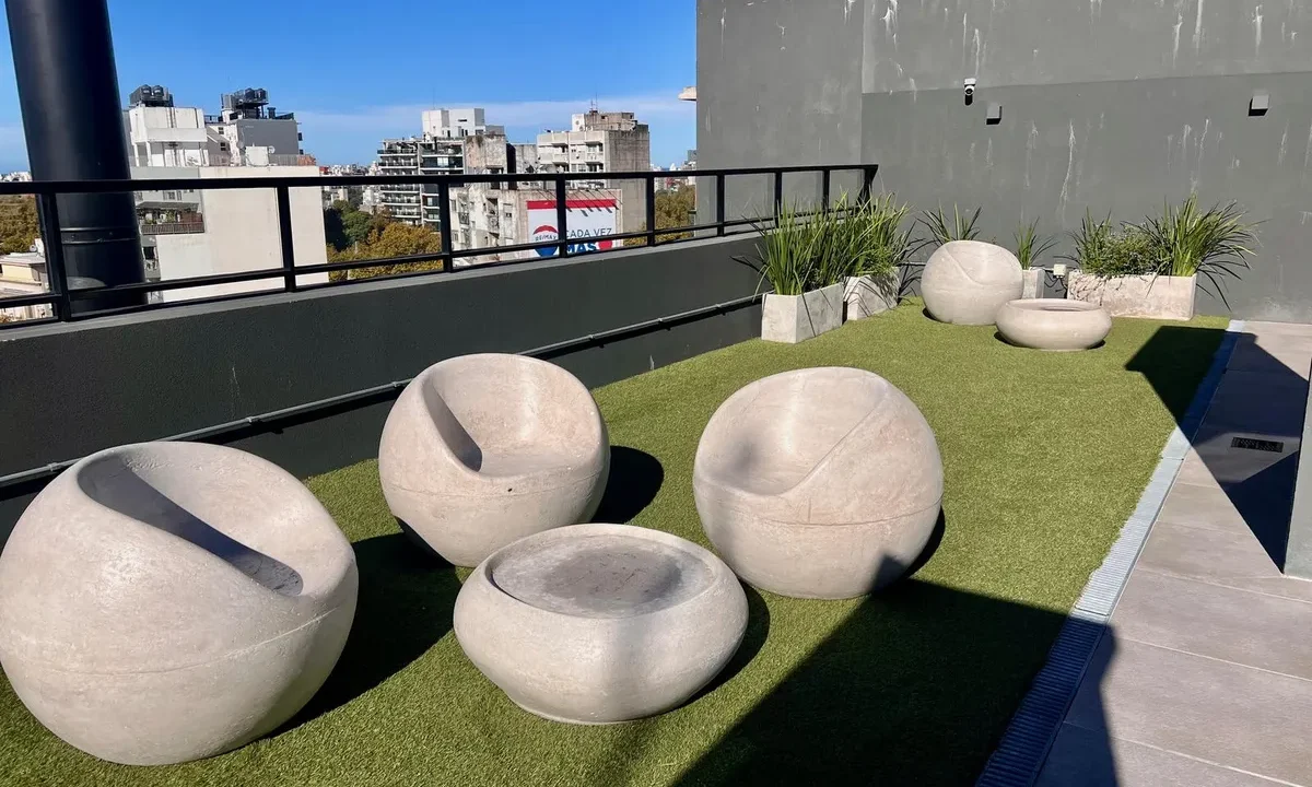 D_611410-MLU98128223447_112025-F