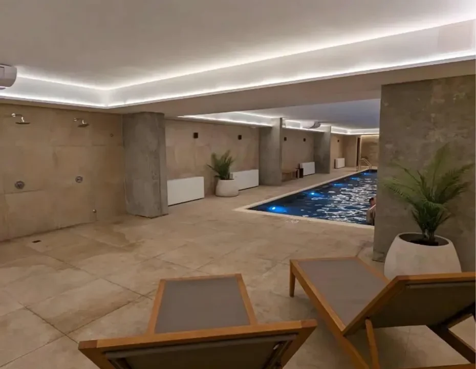 D_614347-MLU105316097890_012026-F