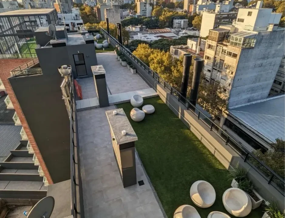 D_631680-MLU105903668573_012026-F