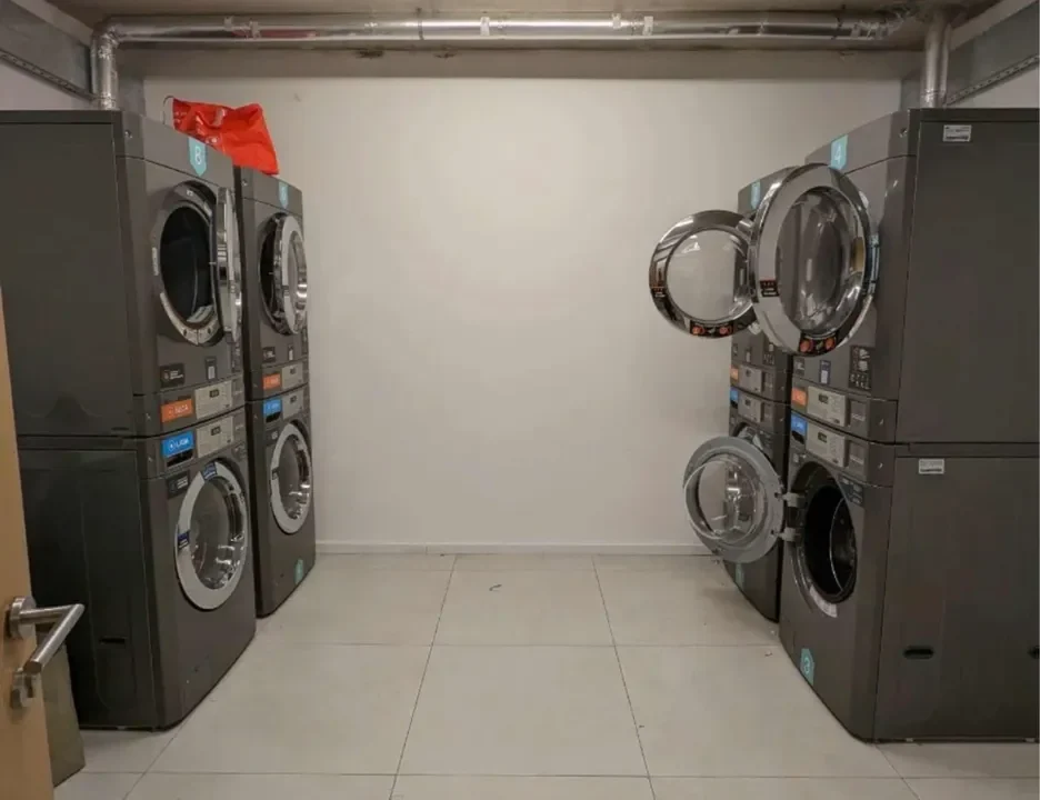 D_697742-MLU105902242143_012026-F