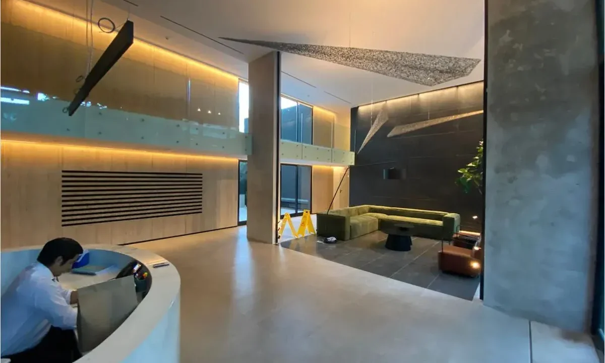 D_765875-MLU104894281669_012026-F