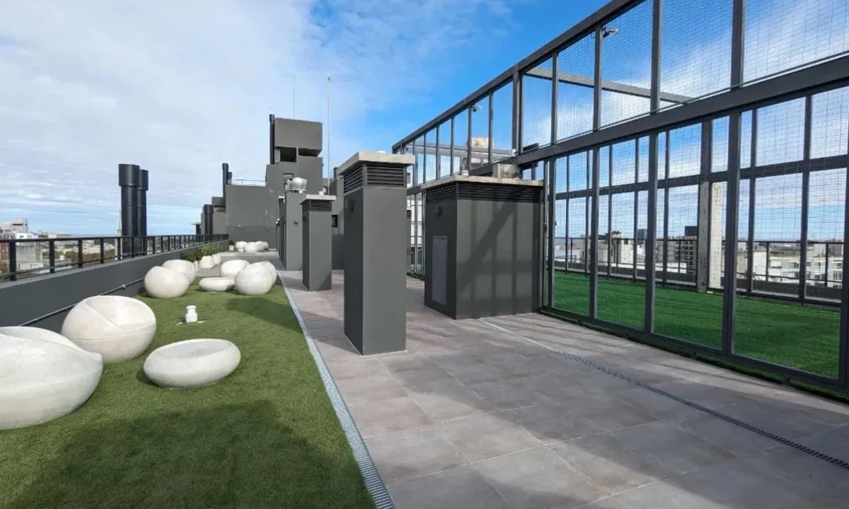 D_813933-MLU105902776507_012026-F