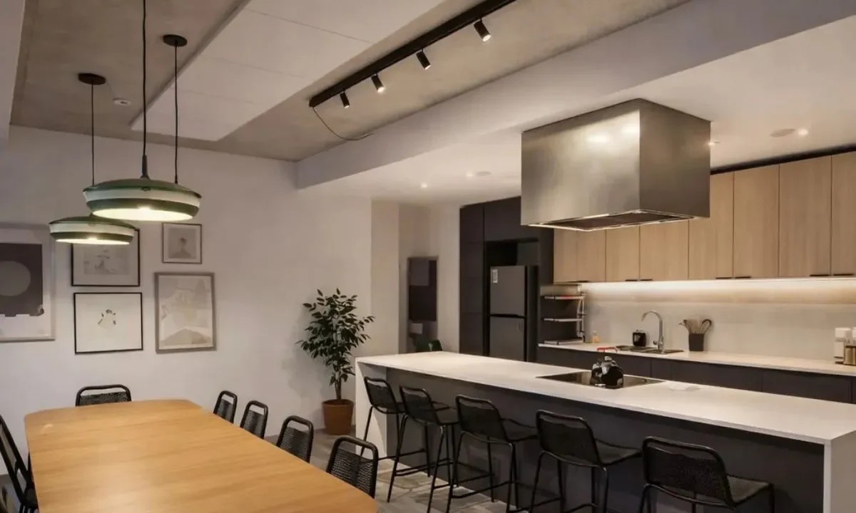 D_886753-MLU104343954074_012026-F