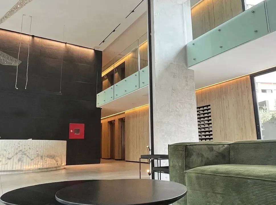 D_889536-MLU104894785473_012026-F