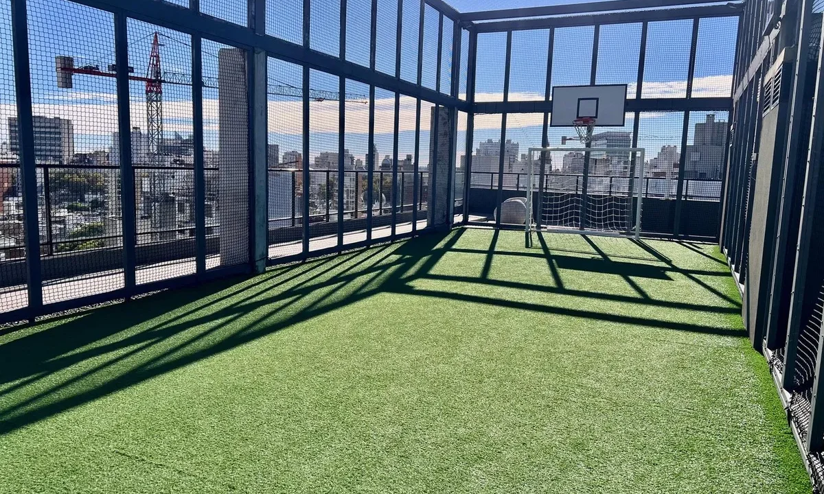 D_895197-MLU98128223449_112025-F