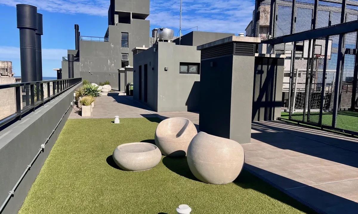 D_895930-MLU98128223431_112025-F