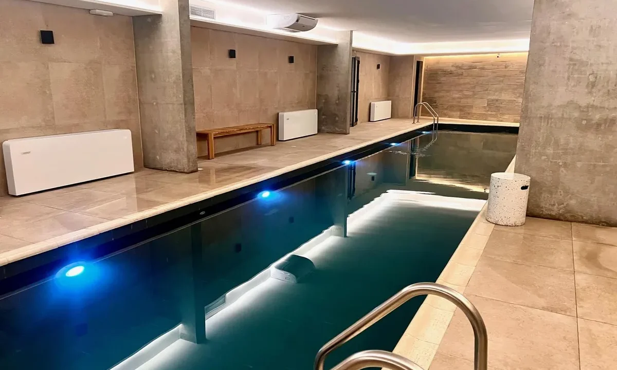 D_939949-MLU98128223427_112025-F