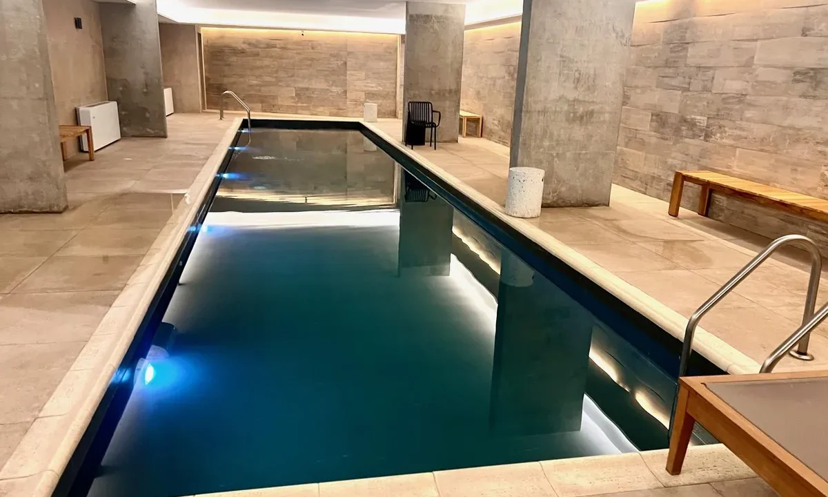 D_953793-MLU98128223439_112025-F