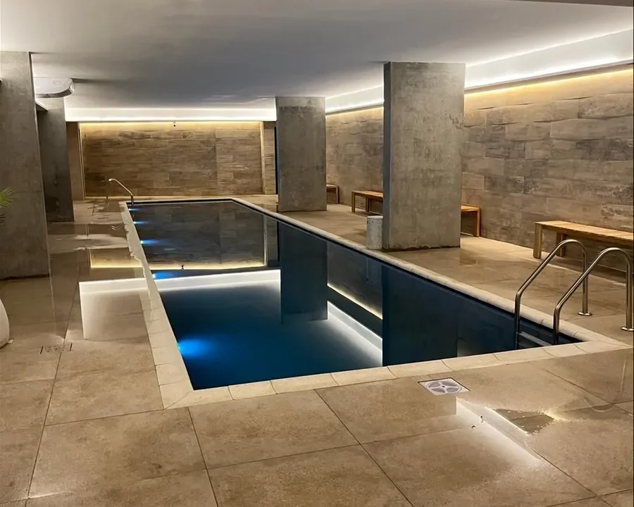 D_966723-MLU100700205728_122025-F