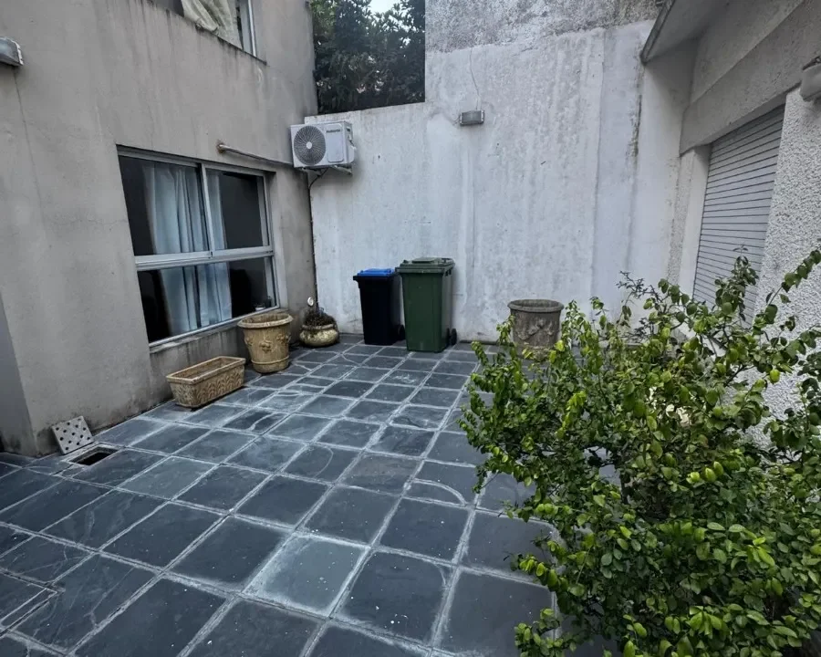 D_NQ_NP_2X_818499-MLU83931116653_042025-F