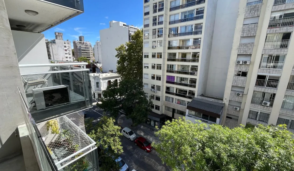 D_NQ_NP_614169-MLU97206350947_112025-OO