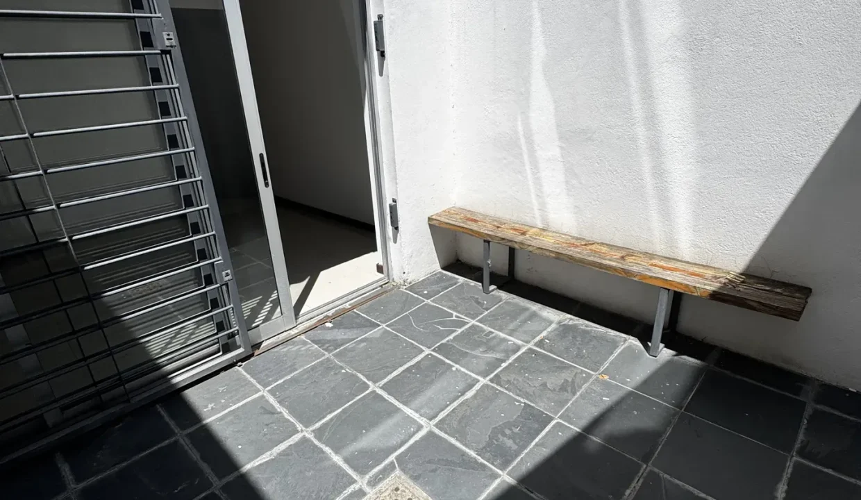 D_NQ_NP_621225-MLU108362973147_032026-OO