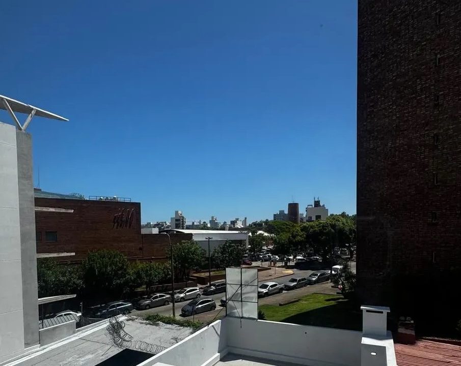 D_NQ_NP_631060-MLU106689303781_022026-OO