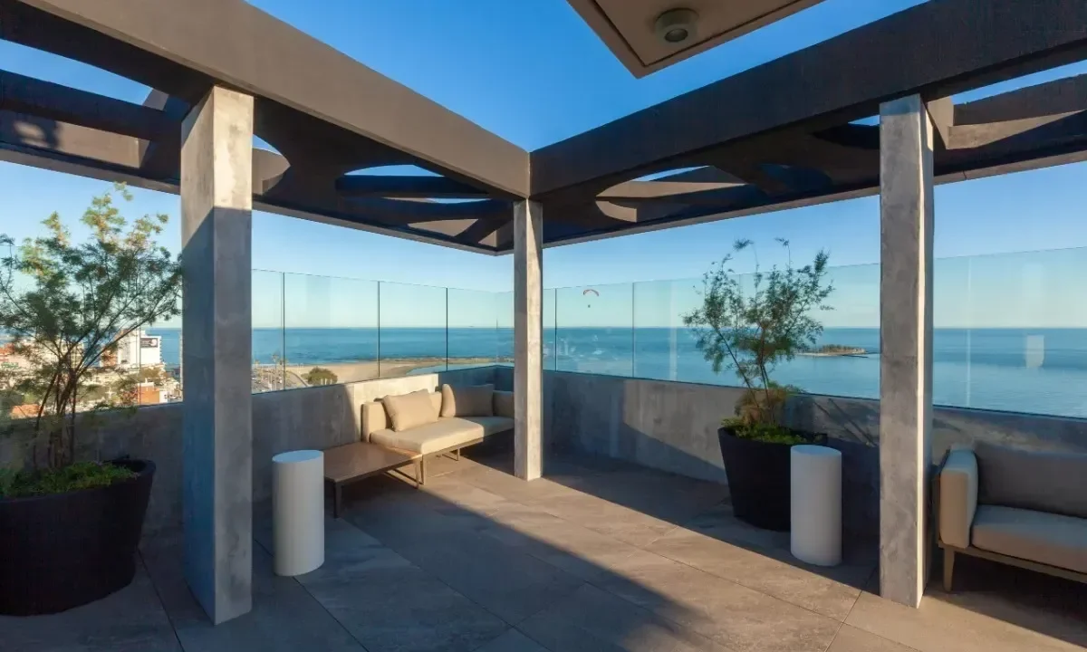 D_NQ_NP_634393-MLU106598247574_022026-OO