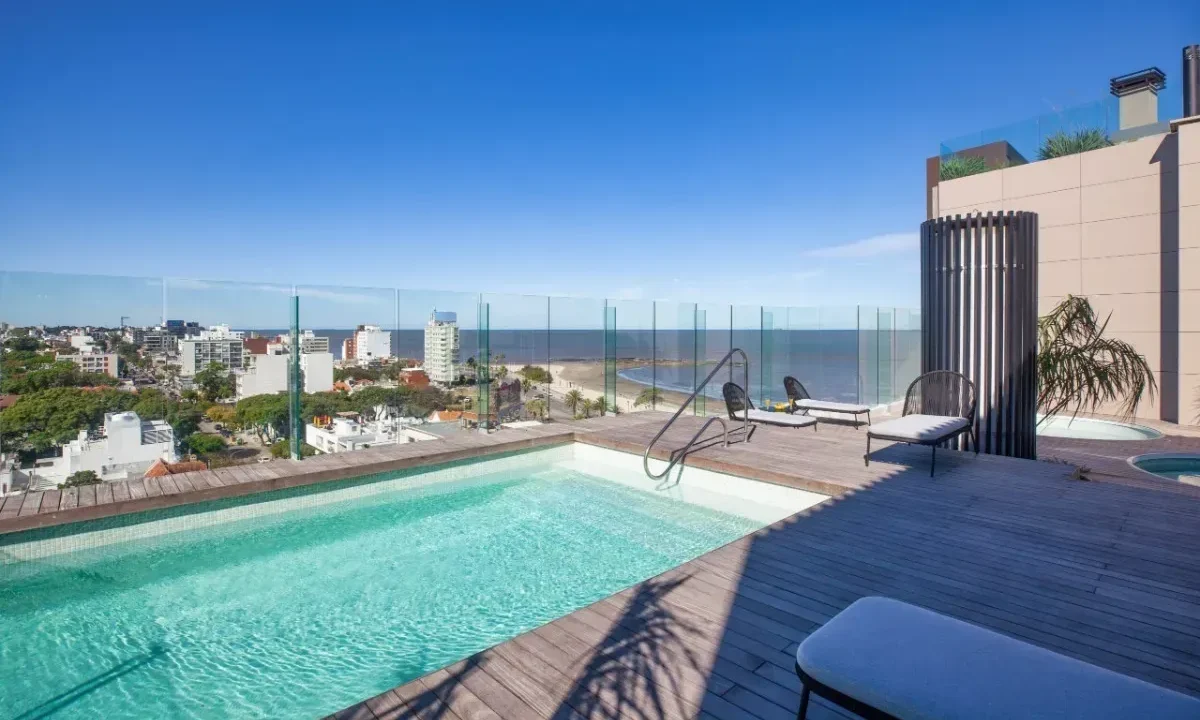 D_NQ_NP_645826-MLU107248516337_022026-OO