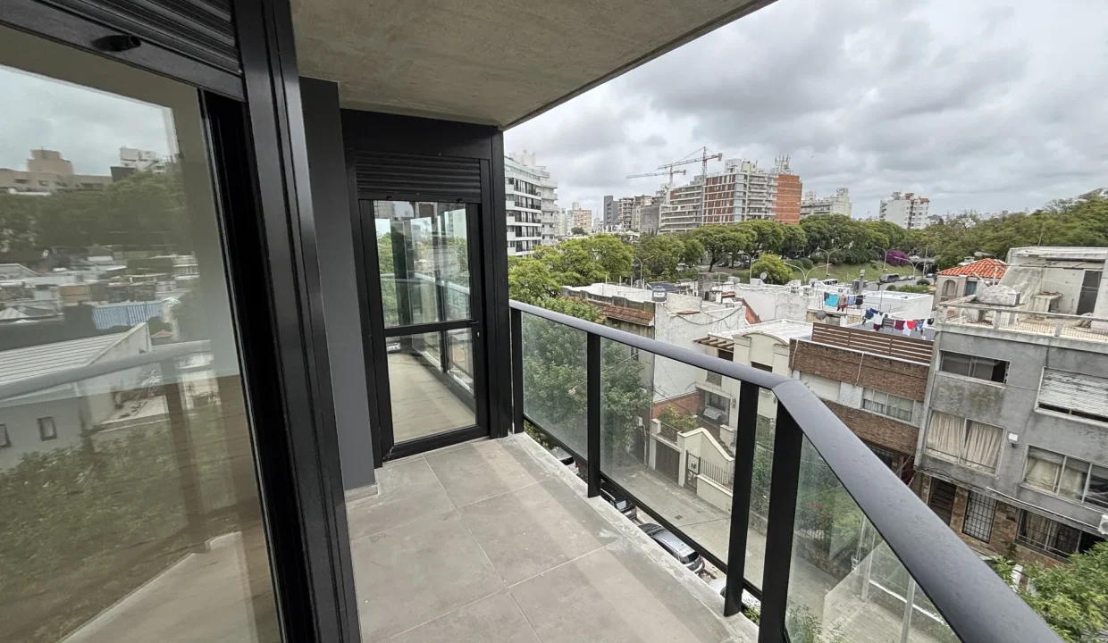 D_NQ_NP_672327-MLU100972006015_122025-OO