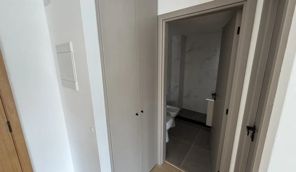 D_NQ_NP_722836-MLU100477911532_122025-OO