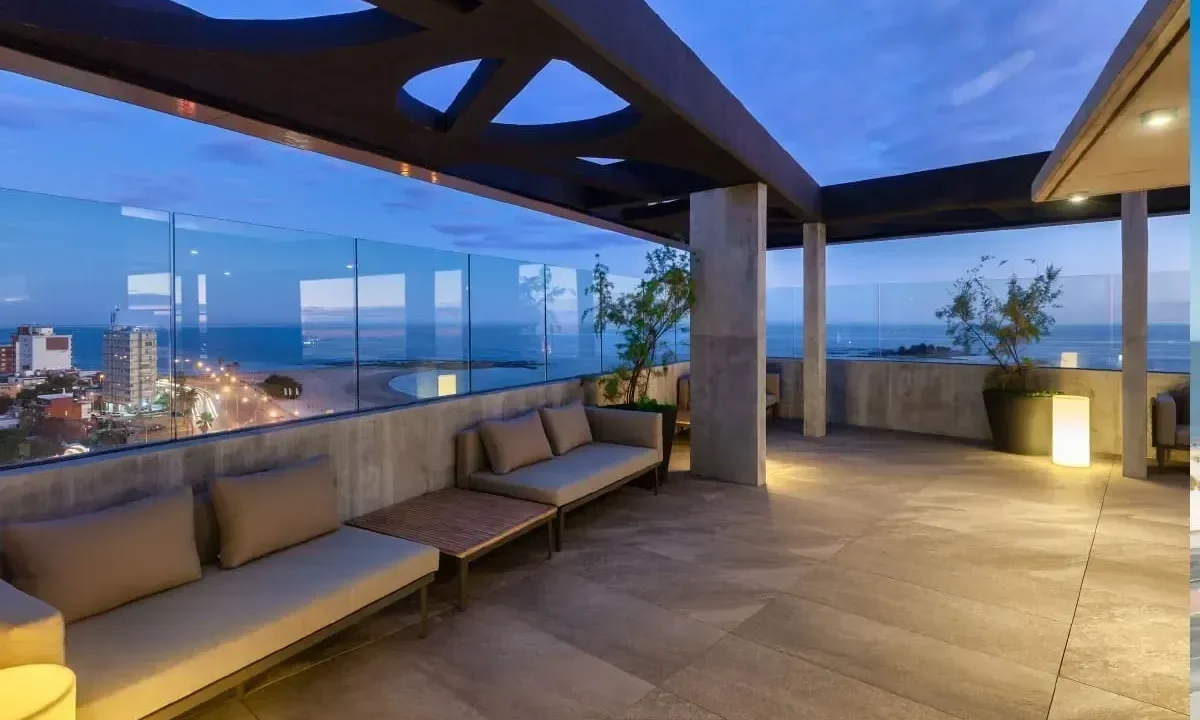 D_NQ_NP_735371-MLU107248516375_022026-OO