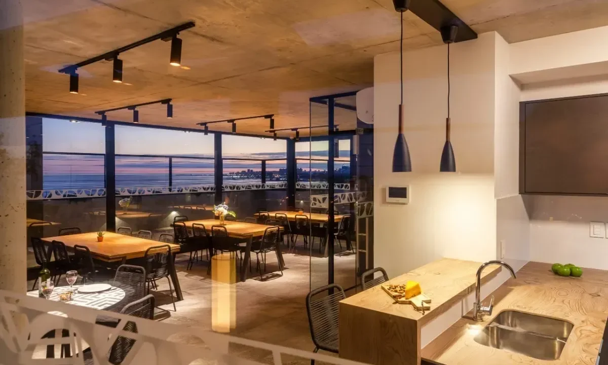 D_NQ_NP_817425-MLU106597590082_022026-OO