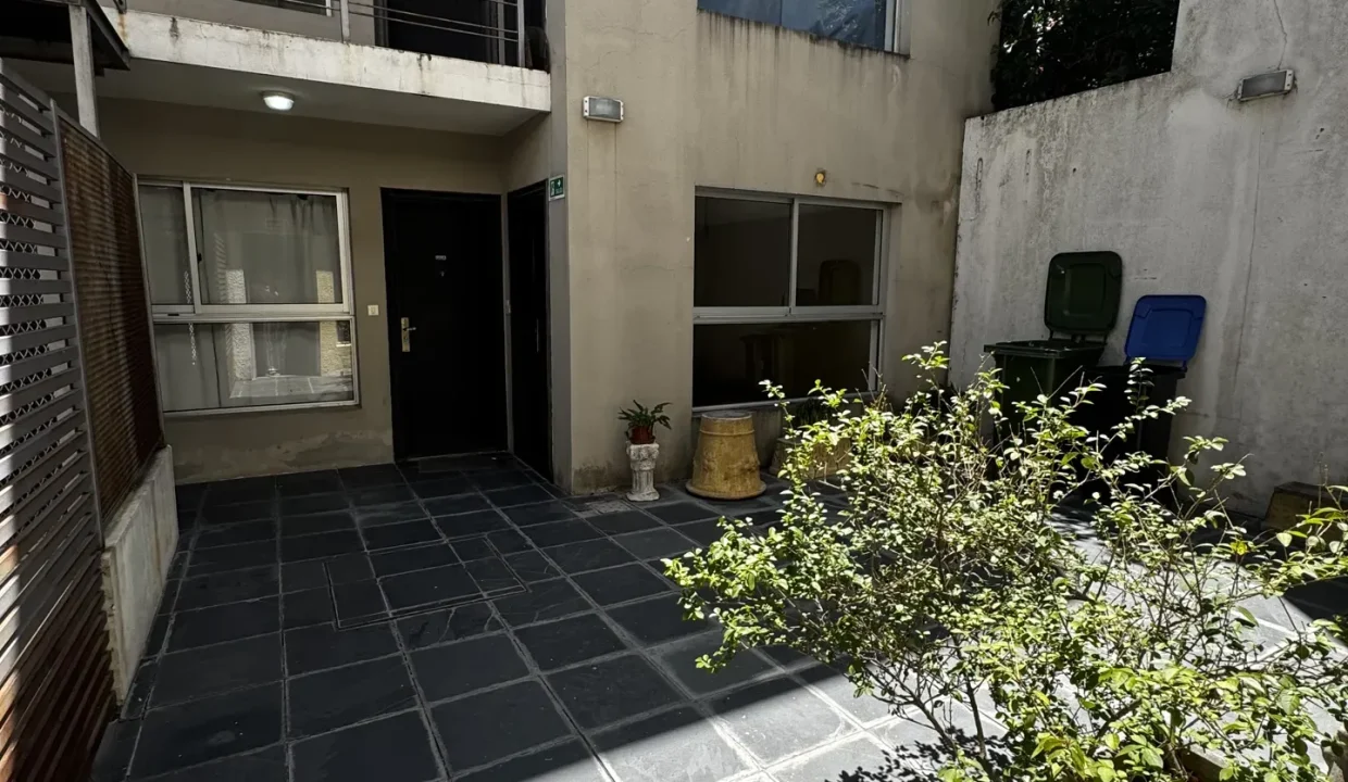 D_NQ_NP_822711-MLU108362526743_032026-OO