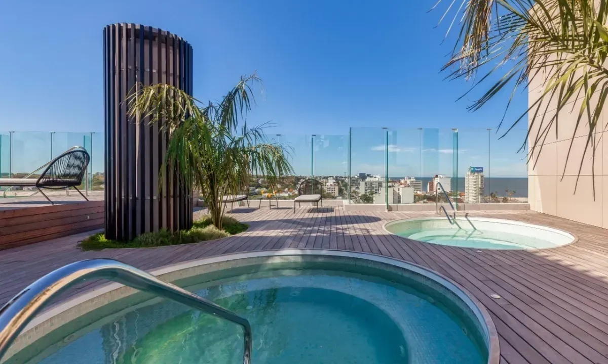 D_NQ_NP_871517-MLU106598188026_022026-OO