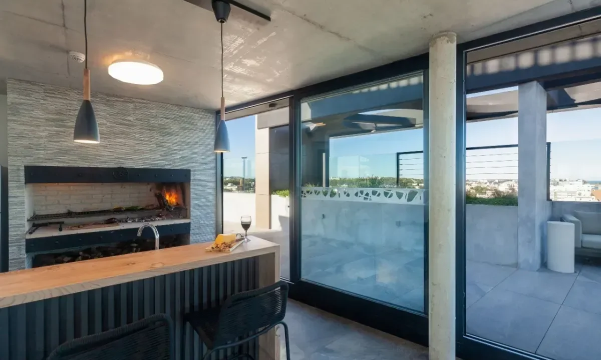 D_NQ_NP_876884-MLU107248516373_022026-OO