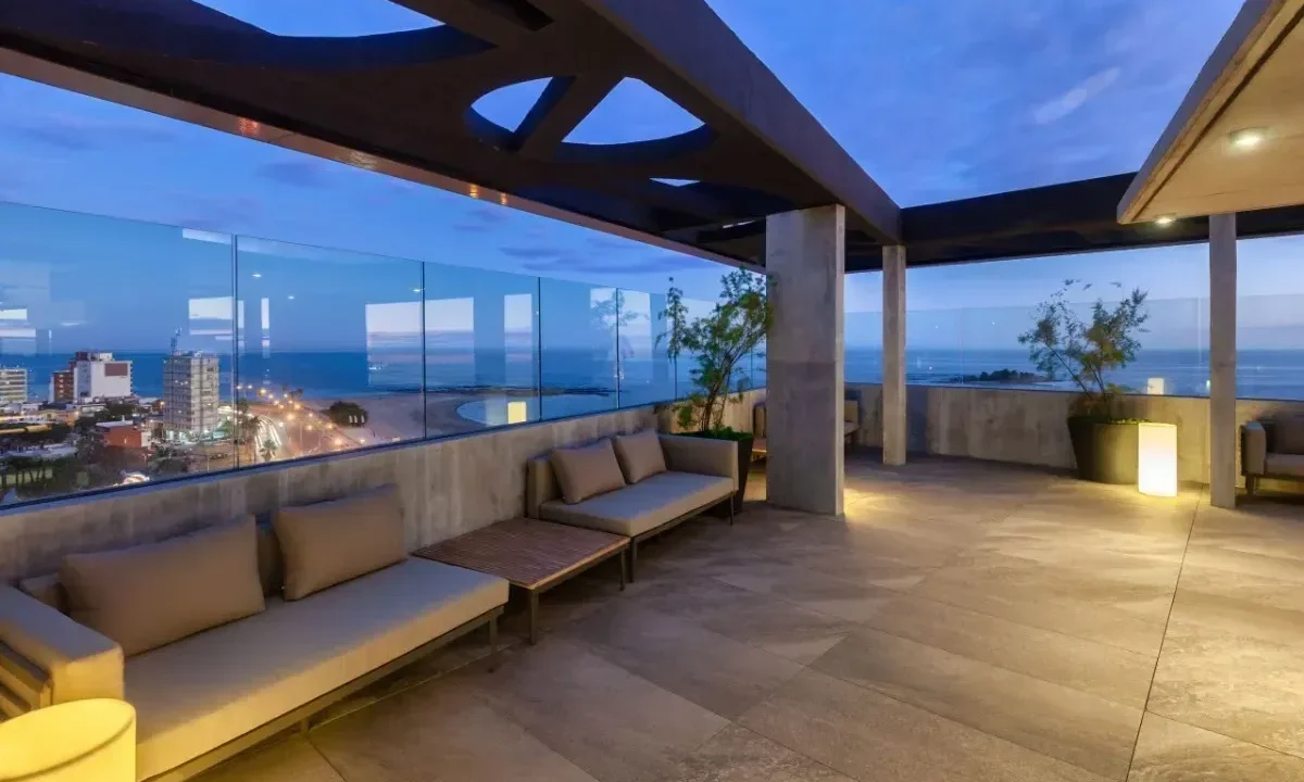 D_NQ_NP_943279-MLU106598188016_022026-OO