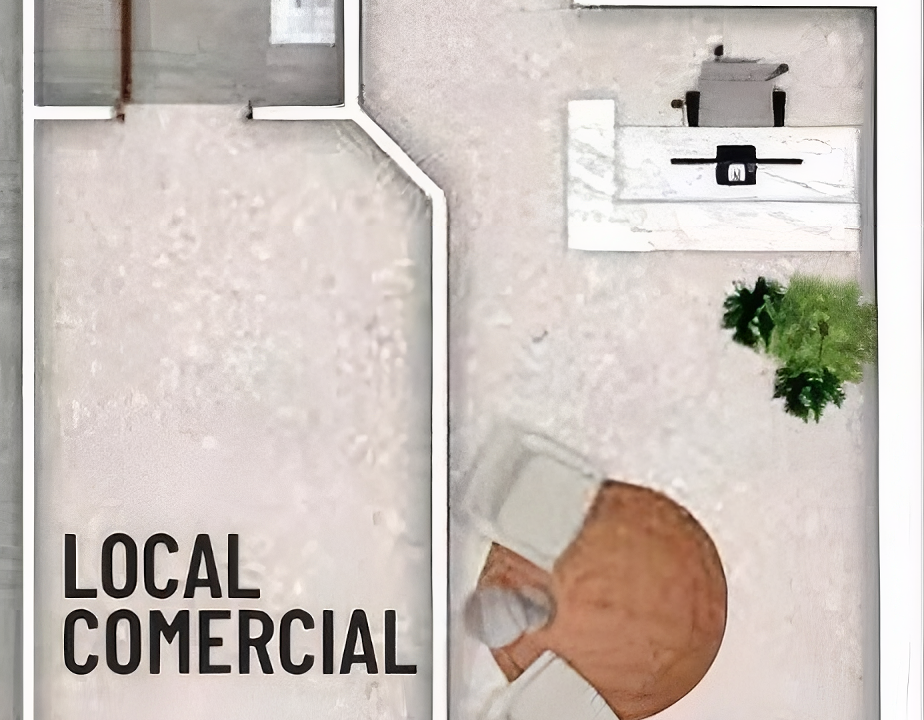 upscalemedia-transformed (2)