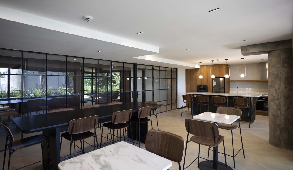 0.08422000_1741369961