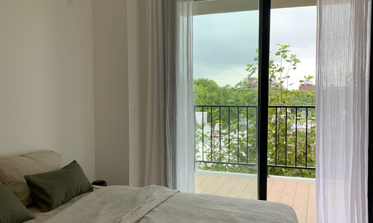 0.19616600_1731332827