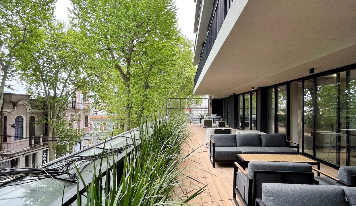 0.34835100_1731331202