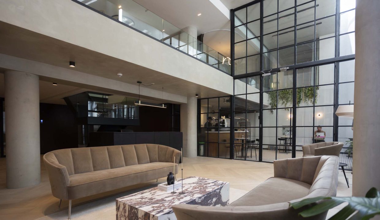 0.36191700_1741369961