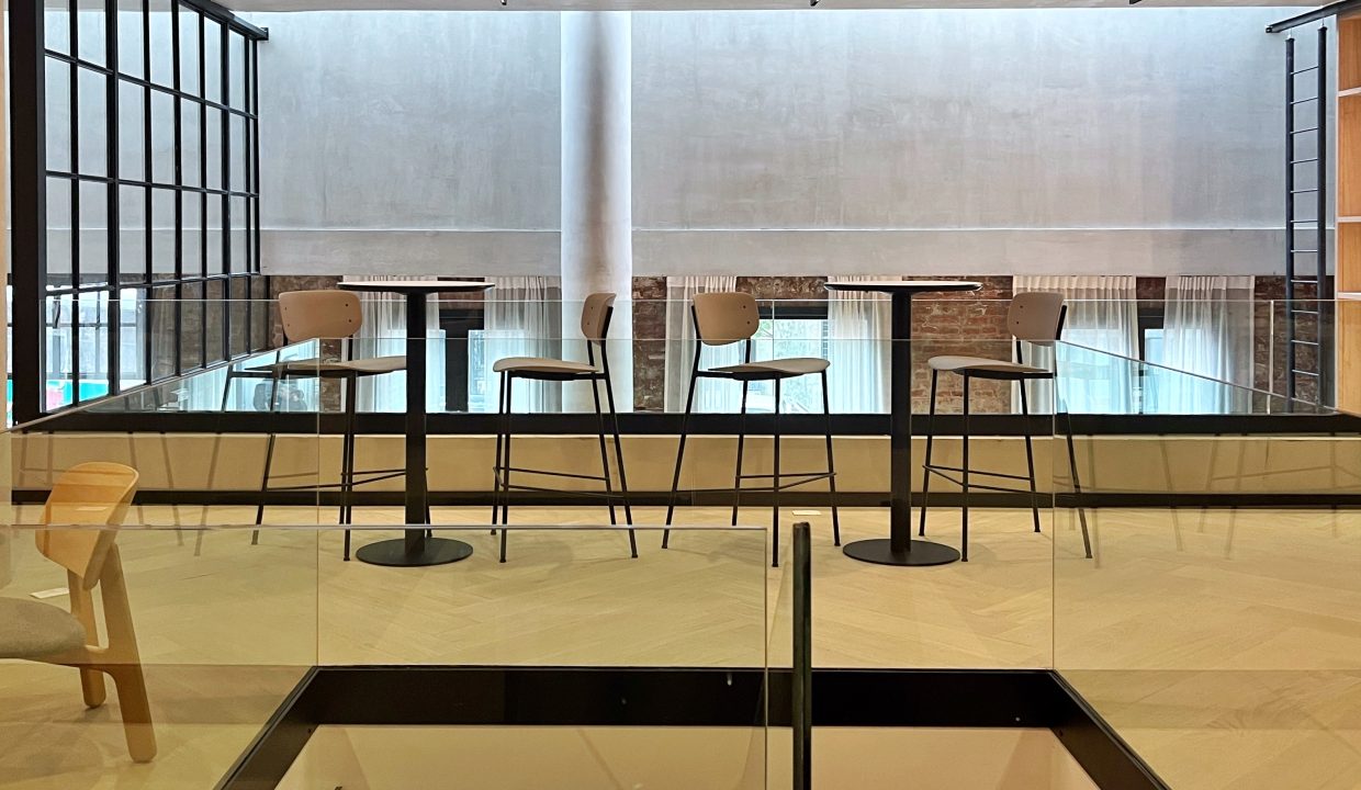 0.57665900_1731331469