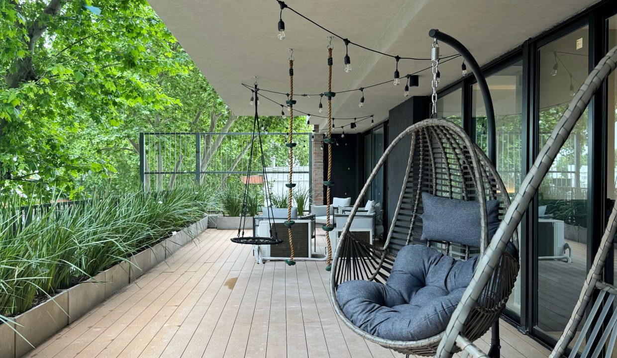 0.90700200_1731331132