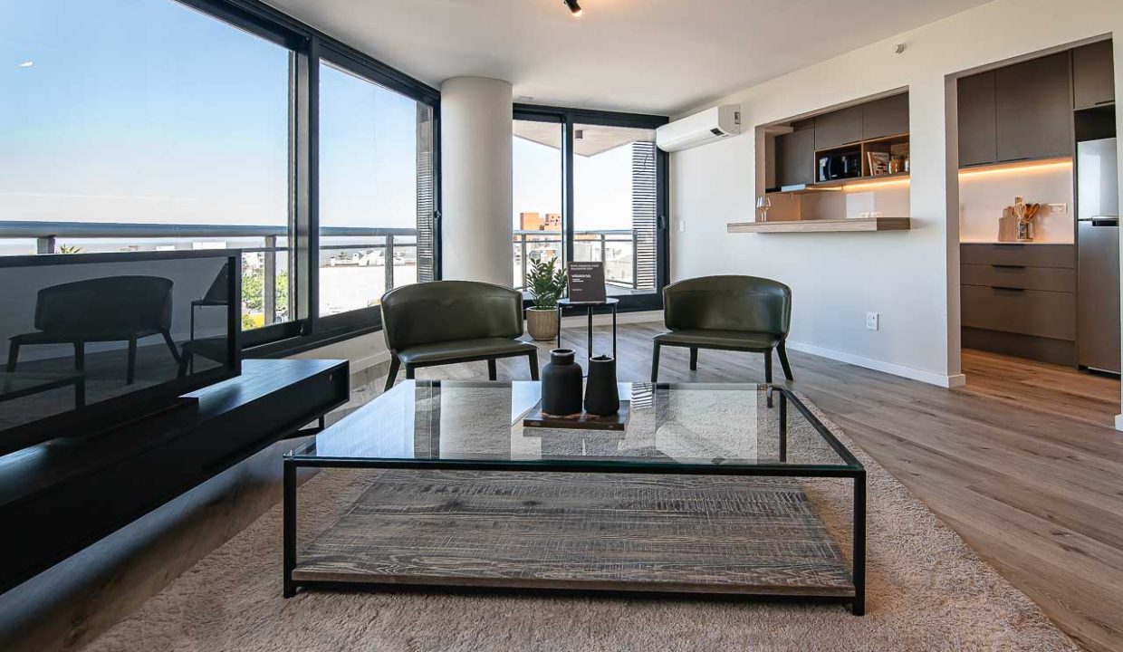 Y¸Úc¦USó|õ£«ûÜ­qéLâ1!¨$
"(a«ëÖº¾±¸3'¤³¨EÈT?ÌEHVÛ%ÀXñ.æ-KWêÞÒÒ('¶ÒV'o·AÔpìrmØªzy¼Å¥Åu!V7öáÃ#ªÈ®ßì¡¹ÿngÃ±}U2¢ÏïÿÄNfÓouÅ_ÒÕ;J=þ¢!ÉCH¨kú²TÆÑvWRèÛË'ú±¹þ6CÏ ~IÅåô¾cÔ,´­Z[;wYô4q³Àä±J34µæ ,öÇòwËWóFwkk0¹PÑË-ÄS'.	ýÈh8âVÿÿÕïË	§L»§Qb>8Âª±Iá]éûcÄ¼+¸cÄ¼.	+cÄ¼.dÛ%áx/æèuÌ¿Ëè¯üO}H?KÛ¼¾¿îOÛþ=¡ÿc,Ý
h¦BÙp¡uµÿp·ÇÂ	?â')§yfÒ+Ì}T  >Ü×ìÊOümB¢±6U<Ìxù.nTS/Ês]NèÅñ¸Ë ÂoQuýÓÿªVNØSü³ZhúÿµßâàäòØc2úevÙOüúå]ê#¿ª¤×ÛÌ´O4ò§m¿ãÿÄFbÄlÞYd©mça¿@ÆUÈI¨¨1ûÊ3~¯ò®ÖÐÍ}¨ÅfeWKgY^`9<5eº'	@2&M{ß%Aæ±éK|èìhK¢-@áöÓÙ©fÔ"~ÆÁ£ÞÌ6òÇä%ÿ_}~V^2»,5á"áRs&lßÉÇþ&O¦~YùRÆ{£y42mxªFÉPÕñÍÿ[!g!?Ðô9ã?UÇÓøÍ«©çþS°òÜÚDWºE½Ýï&V¸$ð f¶x¤O=&þÆKÚ|ýL´b]¾2YøåtíúmH×·QúN:XµË1[gwuyæÜHd<Ô¯jÛI1=DÌ3Î(«ªY·pÉÿÌ£ÉÅßÿÖéçóoÊàÐÇrúSåþhñGqT_Í+V[&!ÿ5`ðxOò_*ù­ä¦ÿ×8eñ®>âÅU4|M?H}ñËÿ4ãáI|Xª§æoÎß¥tÆ¸?ÿÍ8|9/~nëz}ÅÆºmîRHî!?jïïØÈÜv{Fç?*[é1jE*ÛÂ¨AôÇNP68¦Iç'·ÙÕíOüôË,Õ|Ñå©ôØâÔí¤w@¨²©$;%<A>Ù.nLU¿,/Åµæ¡%T:[|Í>¢íÛü&¹¨È°z óÞÇ·d`ÔP§e¡îÛÇlo?"XqôMùa©XPi."JêWTäê;¯ÌùK³/ý-¥Cyã"ÿ	gÄùí$2þ^qèÉ4`HEJrùº%¦cf[ä-å»V;V5ÿ¢eÍ>æ8"2¸b¢æ£v+çI¦ÔlâÏCãõ¡QI ÝªiÈTÓ(ÊI5eçù:ôÂêÓ["ú£®ax2·;ó¥ú7.,ï®mÍOì¸þ9|cN<¦<ÌVPÙ¤<cfHøß ­æf¨Tm"×?0®õ?2ÚYÅ¡^*-ÂD×KoCïz¥~q+fT
pÇ{ÿ×7óÃòÄ
§&Ùl-Å~öËiªØ¿1ü¯¤jºðòíÕêßqDðDV53ÅÚªÜ~LMmV¢L:¼²Ão%JOÍ®"'­/óZÿzSsäµë­¨ýJpâm7¬÷ÿ2ß²¶èÝcKÄ¶ÍéP·?'iÒÖ}IxÓýH{âB8AùË5Ç4Í!|»¦ØI ¨LÁT°ØCµ~ûX¤g¾oÓ/ Ô4ÚK=K´h+n45hsø¶V&	gÂòïÎY£¸×C:Â¾£G¦7}¸MÃïÄØK×ôÛ=Q´[â§£
mâ¨ýØ=ZµÉK&ì
qué;½òÀ²*ÛÂ9ïé##ÆH³/ÄÞ£0{IØ*¤dWã=£-Oöxf#äW_Ì;ò¢@IU=2­¸ãà;d¯f=S¿3E³ÓÃ(6ø¤þP¶õF³T.RÆCE4"¤q¥ºgöº/Æ^pêM;EÊåJóæ ~Ïåü¸Øä·ÕùÌ^WÓm¯mõ¸íå]BâB®d£Sl¢%¹c	J#g yjãK¿ÒòÝ½{[n	byd31R7èF$SÆ¿8¦)'DÐîI;±ñË wazY¿åô£ü1hOûé?â9,¹²p¡ºä8uã*«Â:NjDÿÀ!6T[H°¯÷	ÿ1á²á¤Øÿ¾SîðÙli¶ÀÛ!x¹5À|-ú±áOÀ5AGðÆÖZv¿ª=Ü15É`îªCªBwími]ßÚYFÒÜH¨
H©ÙF7å]B{¯ÌMåÍdí½>5GË+ÈO	®tÌ> ó=ß+½gÎ·ñr'gÜ©ßß5¸e3jM¼×ó×ÕóâB¬
Z½wz»2t·ÃæÆ|Ihß tÝÿãÖù6¹yæÍSU¿µ°Óî.îäÛÃÉ,ÙUjr$­>~Ô?>ÓHòÜ~^°ÓDá x$¼_Luø£EÓâý¦Ã-9<ßOüÑ×¬u©u[%]M¶s iÓVåÐ°ø«ß"fTD'Q~nùý¸ÏµØÑ?ç+¶WLÊßd×gPaR¶k/]$åO1]ê	^¹8ÒÎ»æ­LùÎâãIÔaÔ¡°Ù¬'OLúr/¨ylWâû9QO¯¶¯oqsg,gRñ­þ99(ßà{qø²Ól$zçÿ34-~_é'UÑ9ÃÄÆíñ¬·À¬NÃ&1Ø¶2ôÀÿ0?2¼¥æ%ÿ,î$úÛÉï}U =[vl VìL¬SÎÿ3ØÚG¦é¼
#F$ñyrWõ3N]h¿5<ý9u«Sû"%è	ãzh'wæg ¬Ó²cf'ÓøI?äíMª%Ê¤dJQjqÄßjµ;Ó#JXMõëÈôÐÎVîH÷j]}EäÜ@?eI8ÄC"¼Ñ±^rh¸(ÔíOåÈK»4ºüµòTP,±E{pÆXSãáã$ª¬R?eZfNí4¿.üo~å¿Ìï'j3êH?IéÔ°Æ'gR©SEørØHp¹lòïÏ¶>sÕïJÚi,-Ô8'°CÃ!O âÛ,øÈR·æåî§ÍÏm=ñ3Ã*R±ÛÊâ õä2P,kÌ¾UÐ¡·³ºtVí%íºÌðrBa/ñÄ)^»e²ÑÍä_$¹¯¥<LzºøÀqÅxIæ#hVZ=ÕíÍ×(0F:TKË§¾R÷É:½Æªë=²¡%ô2òÌ`w¡ødEËá*k¶`¾sµf¥Õ§ÜÄÛ