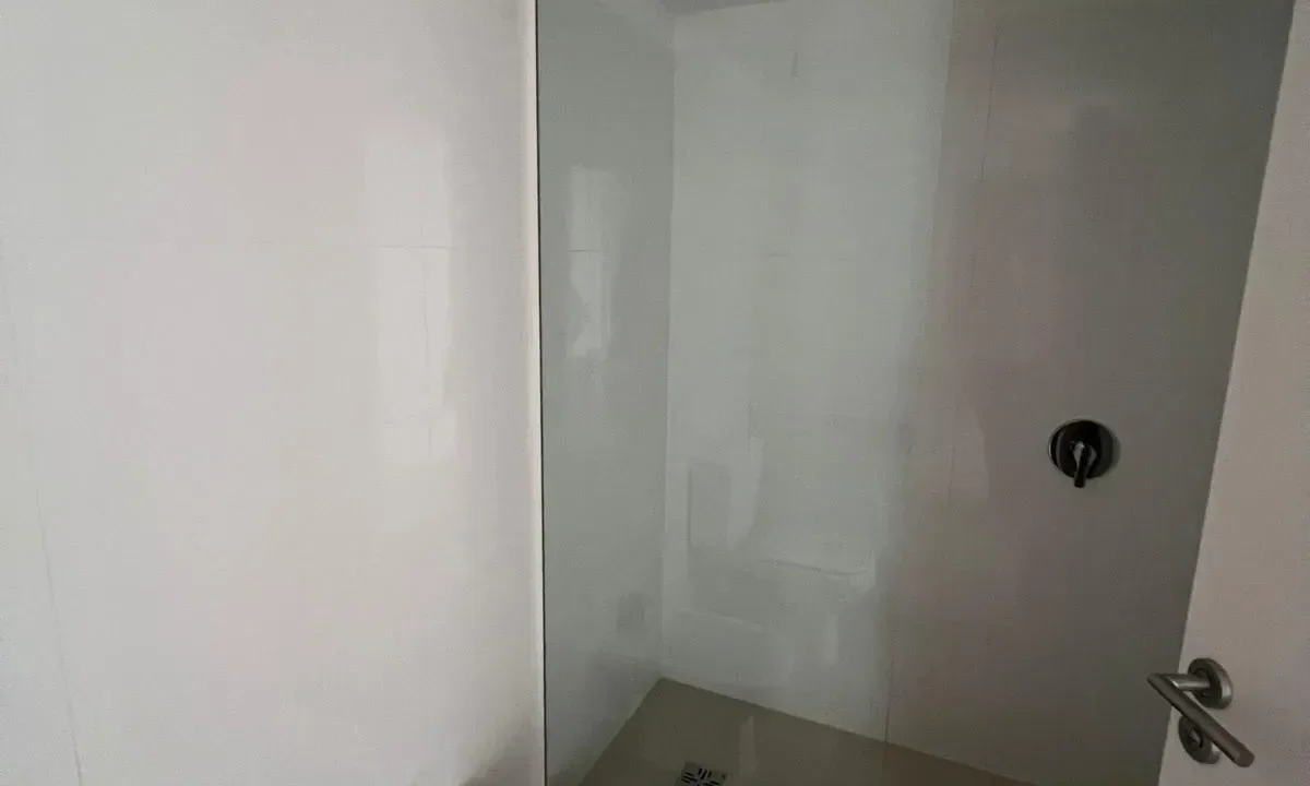 51