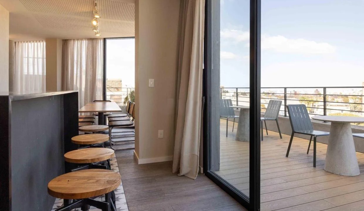 D_NQ_NP_722900-MLU108658629371_032026-OO