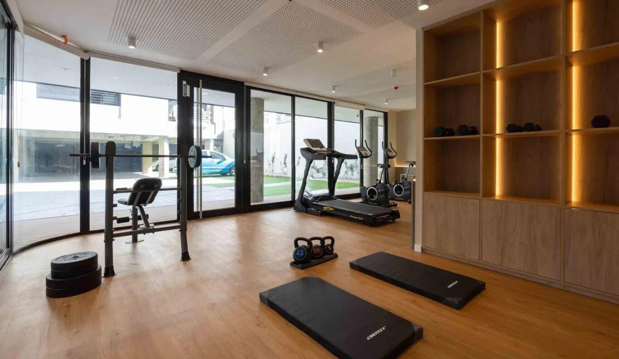 D_NQ_NP_894809-MLU108658629343_032026-OO