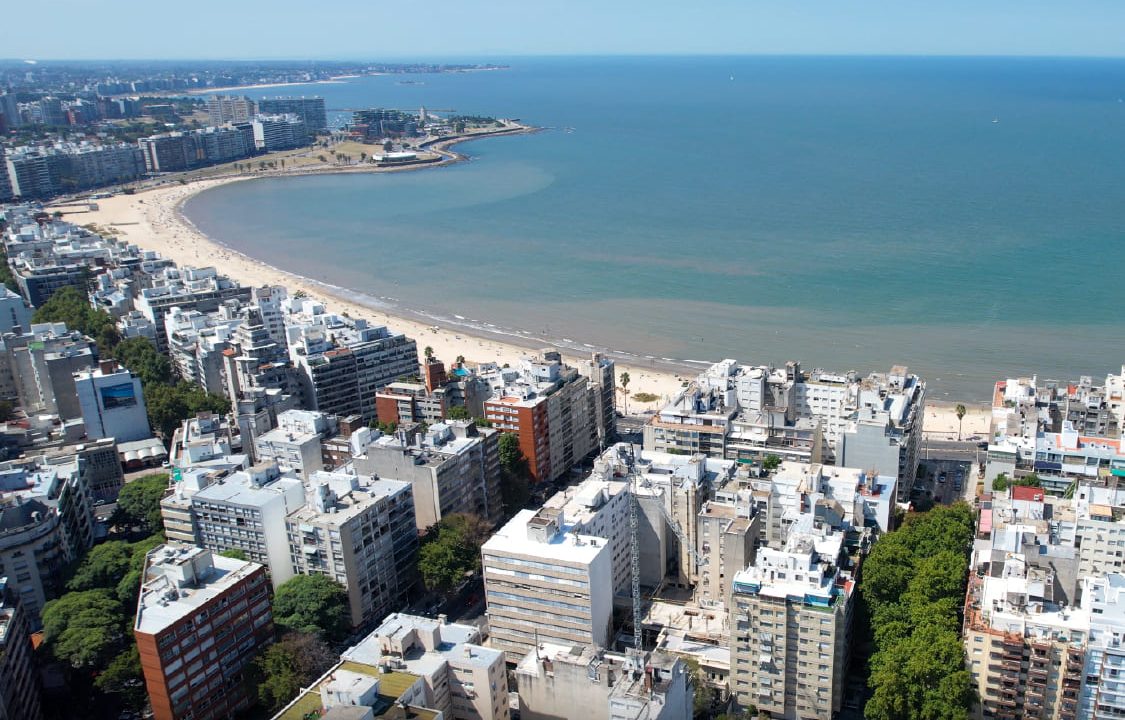 RAMBLA POCITOS (1)