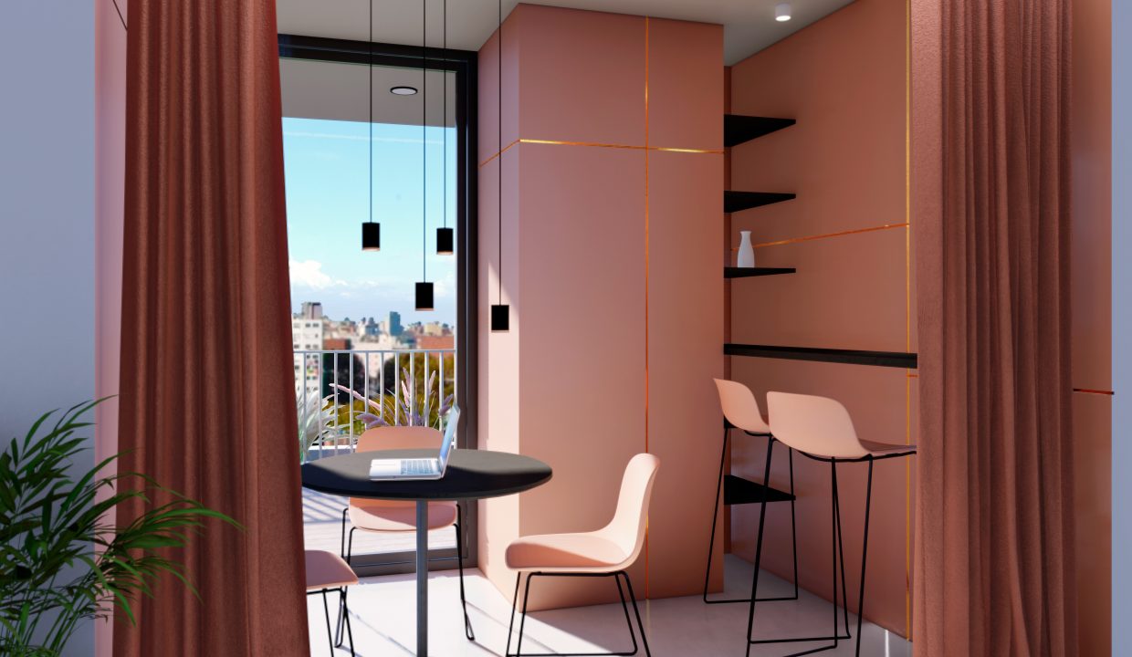 NOL_Cowork