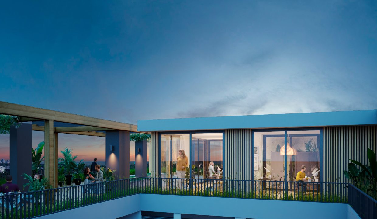 WIM_Amenities_V002