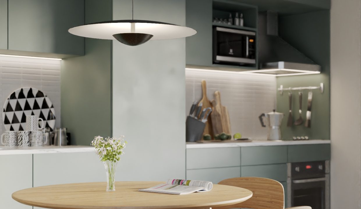 WMA_CROP_COMEDOR-COCINA