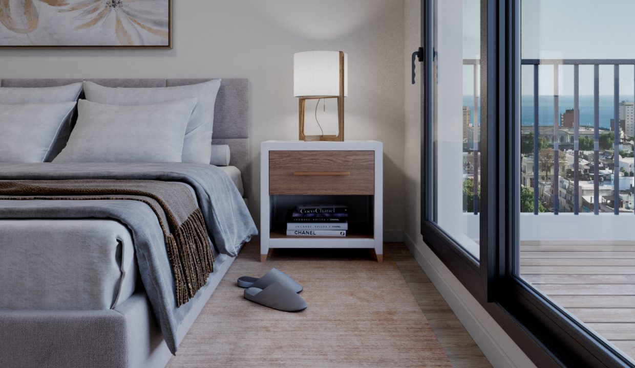 WMA_CROP_DORMITORIO